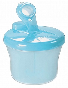 Емкость для молочной смеси SCF135/06 (Avent, 00-0008517)